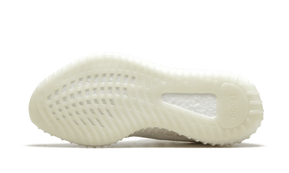 Boost 350 V2 Cream/Triple White