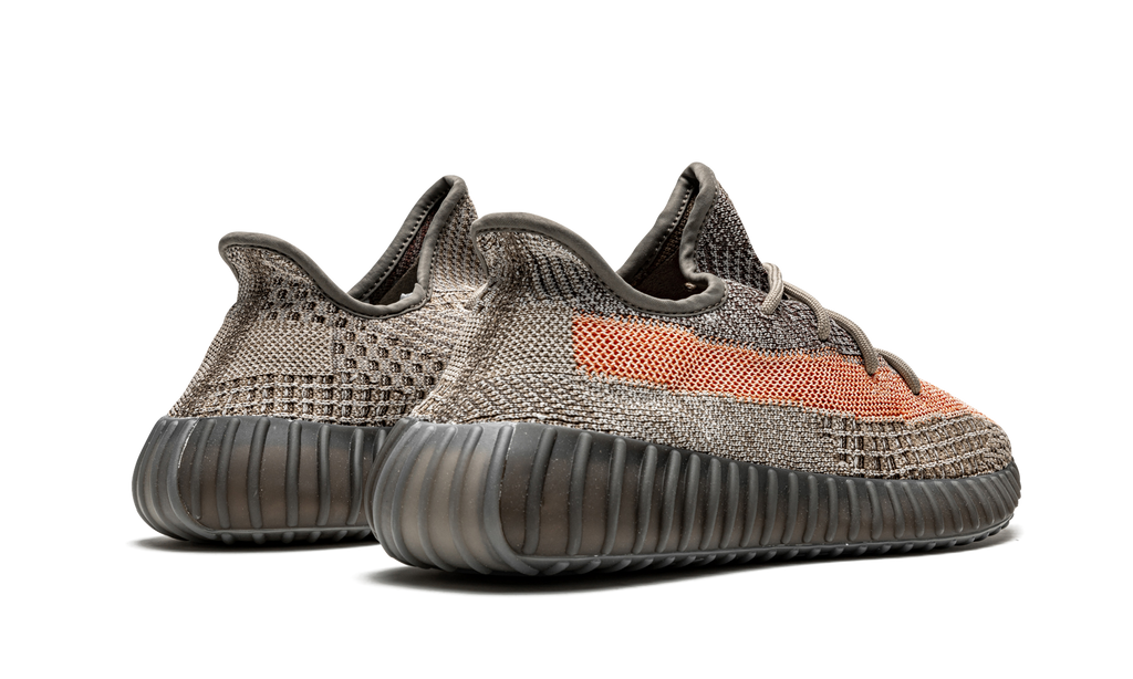 Boost 350 V2 Ash Stone