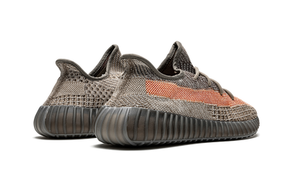 Boost 350 V2 Ash Stone