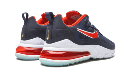 Air Max 270 React USA