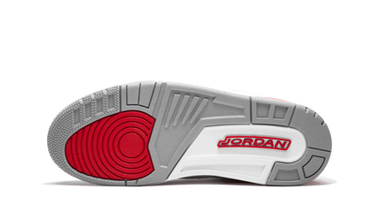 3 Retro Hall of Fame