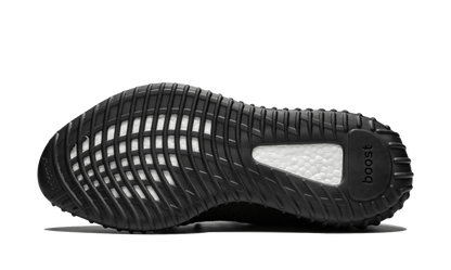 Boost 350 V2 Static Black (Reflective)