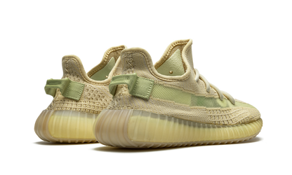 350 V2 Flax