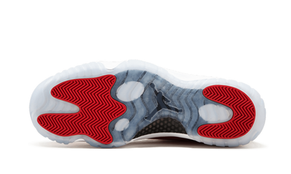 Air  11 Retro Win Like 96