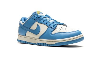Dunk Low Coast
