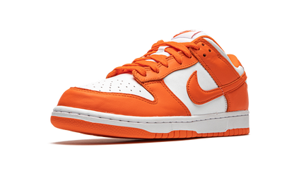 Dunk Low Syracuse