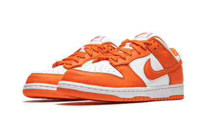 Dunk Low Syracuse