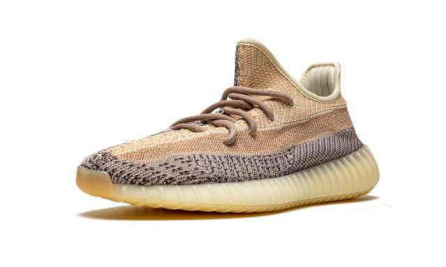 Boost 350 V2 Ash Pearl