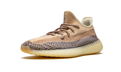 Boost 350 V2 Ash Pearl