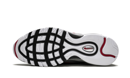 Air Max 97 Black Sier