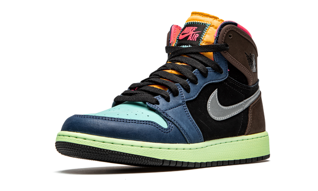 1 Retro High Tokyo Bio Hack