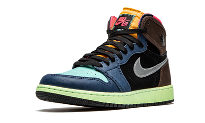 1 Retro High Tokyo Bio Hack