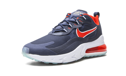 Air Max 270 React USA