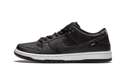 SB Dunk Low Civilist