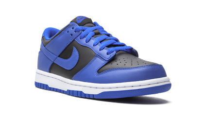 Dunk Low "Hyper Cobalt