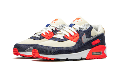 Air Max 90 Dhm Denham