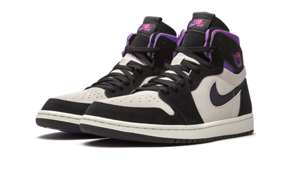 1 High Zoom Air CMFT PSG Paris Saint-Germain