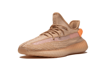 Boost 350 V2 Clay