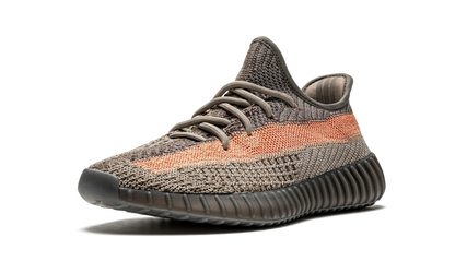 Boost 350 V2 Ash Stone