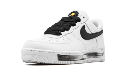 1 G-Dragon Peaceminusone Para Noise 2.0