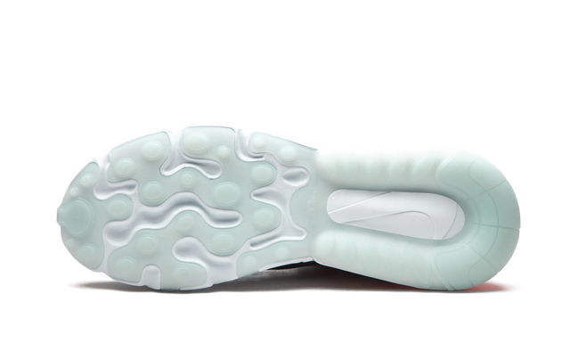 Air Max 270 React USA