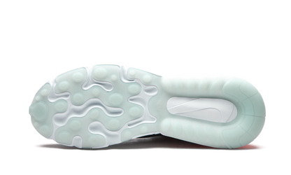 Air Max 270 React USA