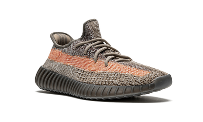 Boost 350 V2 Ash Stone