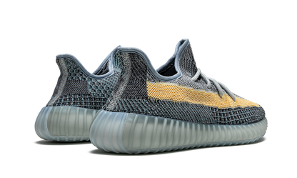 Boost 350 V2 Ash Blue