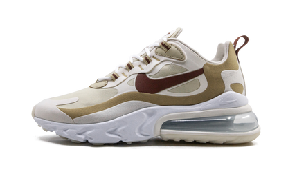 Air Max 270 React Equestrian