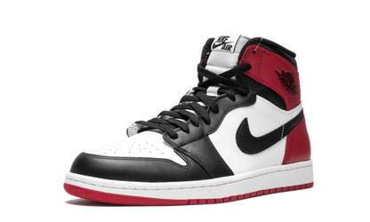 1 Retro High Black Toe