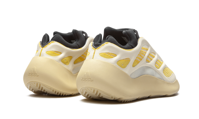 Boost 700 V3 Safflower