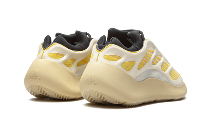 Boost 700 V3 Safflower