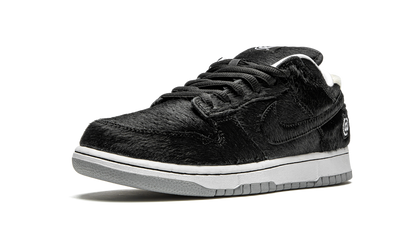 SB Dunk Low "Medicom Toy - BE@RBRICK"