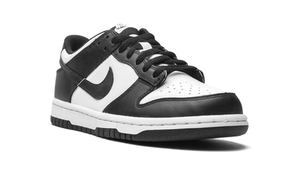 Dunk Low Retro Black White Panda