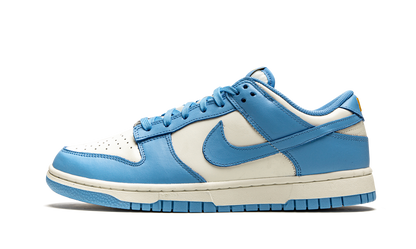 Dunk Low Coast