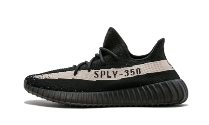Boost 350 V2 Oreo