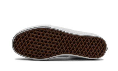 Authentic Pro "Rainy Day"