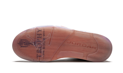 5 Retro Trophy Room Ice Blue