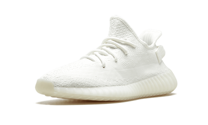 Boost 350 V2 Cream/Triple White