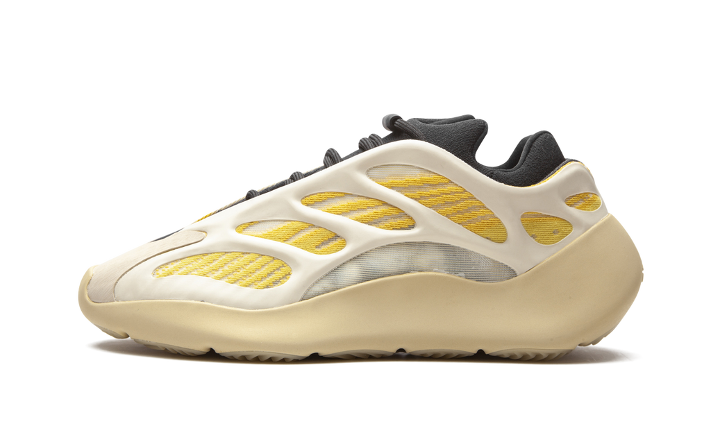 Boost 700 V3 Safflower