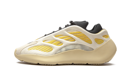 Boost 700 V3 Safflower