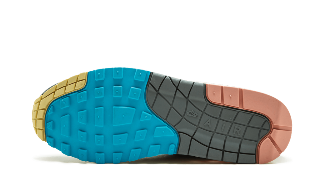 Air Max 1/97 Sean Wotherspoon