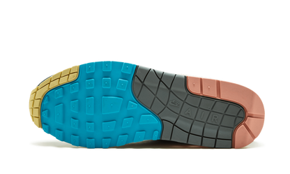 Air Max 1/97 Sean Wotherspoon