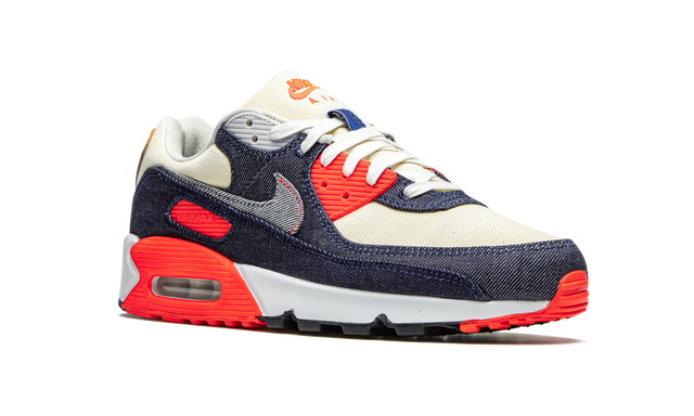 Air Max 90 Dhm Denham