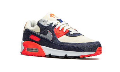 Air Max 90 Dhm Denham