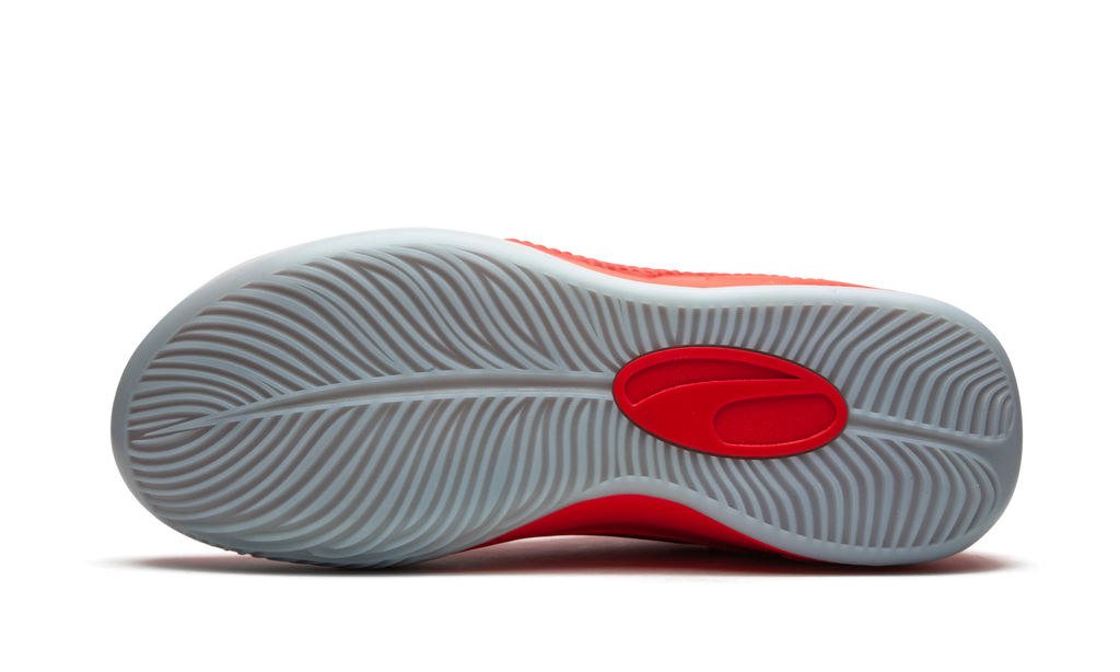 RS-Dreamer Summer Hustle