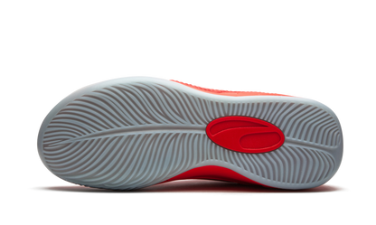 RS-Dreamer Summer Hustle