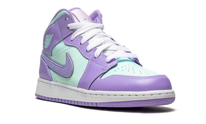 1 Mid Purple Aqua