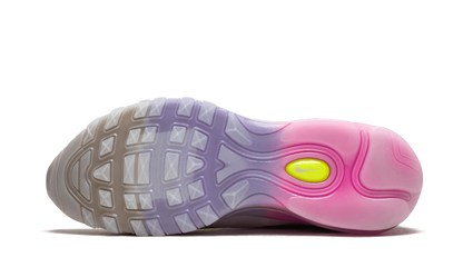 Air Max 97 Off White Rose Serena