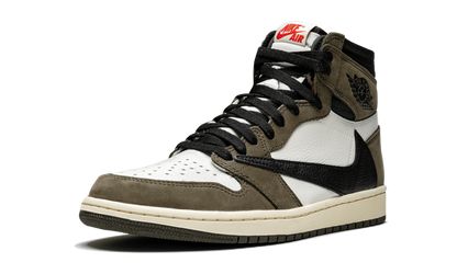 1 Retro High Travis Scott Mocha